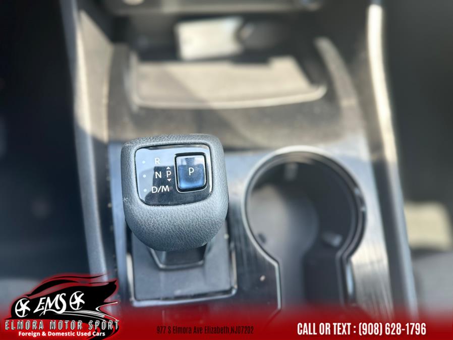 2021 Nissan Rogue AWD S, available for sale in Elizabeth, New Jersey | Elmora Motor Sports. Elizabeth, New Jersey 2021 Nissan Rogue AWD S, available for sale in Elizabeth, New Jersey | Elmora Motor Sports. Elizabeth, New Jersey