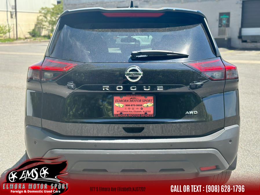 2021 Nissan Rogue AWD S, available for sale in Elizabeth, New Jersey | Elmora Motor Sports. Elizabeth, New Jersey 2021 Nissan Rogue AWD S, available for sale in Elizabeth, New Jersey | Elmora Motor Sports. Elizabeth, New Jersey