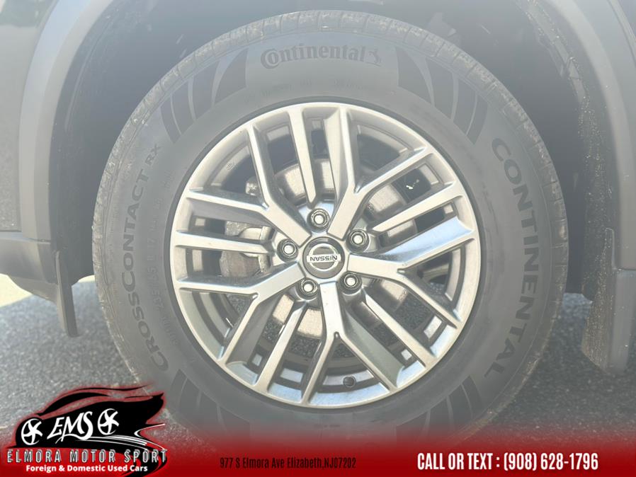 2021 Nissan Rogue AWD S, available for sale in Elizabeth, New Jersey | Elmora Motor Sports. Elizabeth, New Jersey 2021 Nissan Rogue AWD S, available for sale in Elizabeth, New Jersey | Elmora Motor Sports. Elizabeth, New Jersey