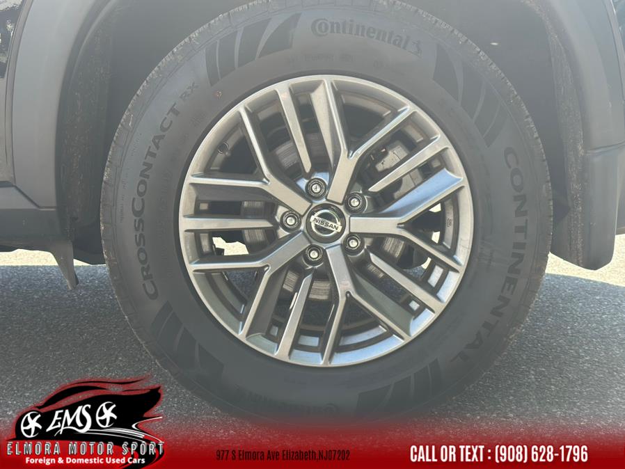 2021 Nissan Rogue AWD S, available for sale in Elizabeth, New Jersey | Elmora Motor Sports. Elizabeth, New Jersey 2021 Nissan Rogue AWD S, available for sale in Elizabeth, New Jersey | Elmora Motor Sports. Elizabeth, New Jersey