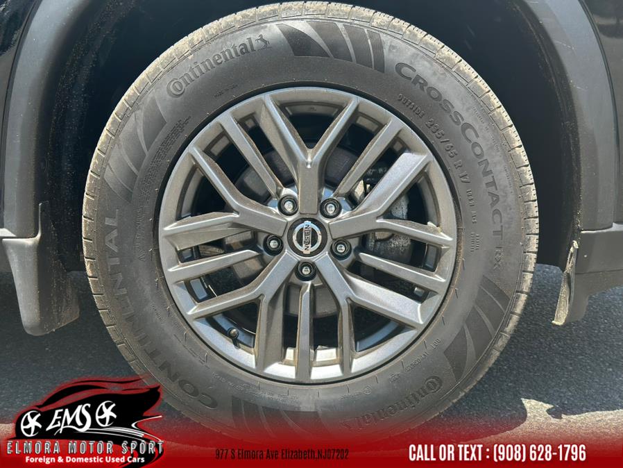 2021 Nissan Rogue AWD S, available for sale in Elizabeth, New Jersey | Elmora Motor Sports. Elizabeth, New Jersey 2021 Nissan Rogue AWD S, available for sale in Elizabeth, New Jersey | Elmora Motor Sports. Elizabeth, New Jersey