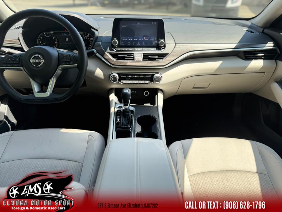 2025 Nissan Altima SV FWD, available for sale in Elizabeth, New Jersey | Elmora Motor Sports. Elizabeth, New Jersey 2025 Nissan Altima SV FWD, available for sale in Elizabeth, New Jersey | Elmora Motor Sports. Elizabeth, New Jersey