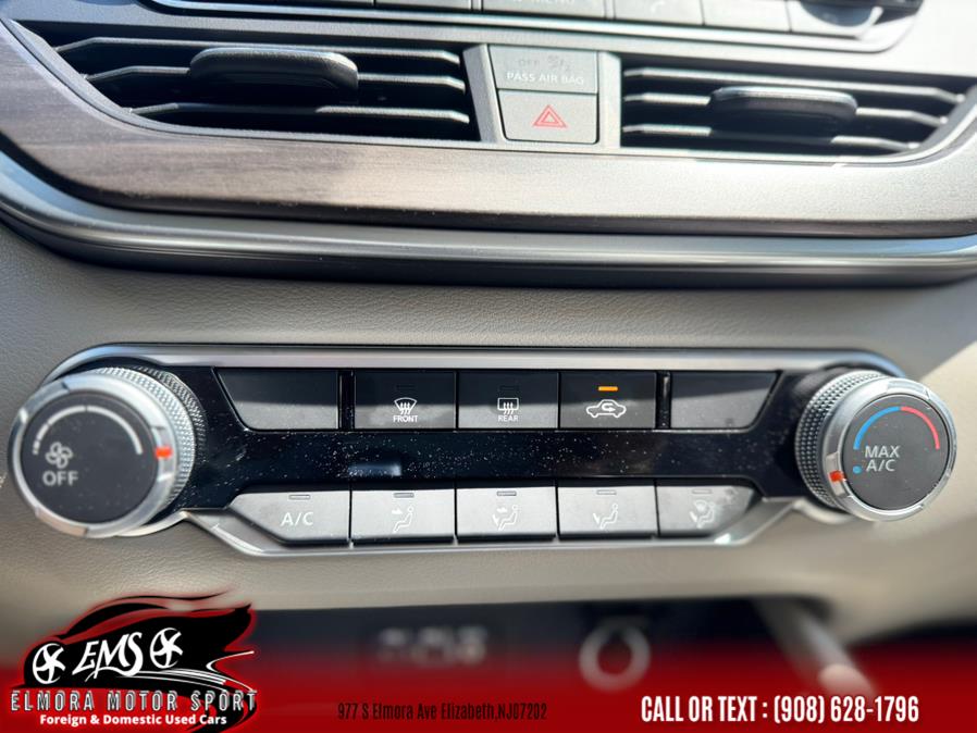 2025 Nissan Altima SV FWD, available for sale in Elizabeth, New Jersey | Elmora Motor Sports. Elizabeth, New Jersey 2025 Nissan Altima SV FWD, available for sale in Elizabeth, New Jersey | Elmora Motor Sports. Elizabeth, New Jersey