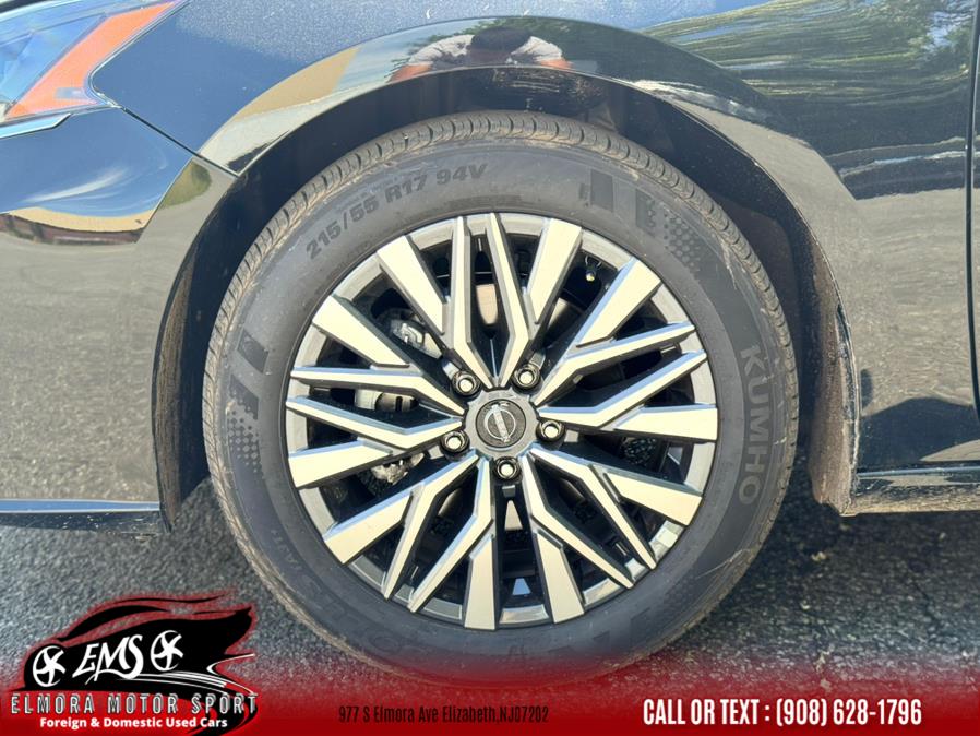 2025 Nissan Altima SV FWD, available for sale in Elizabeth, New Jersey | Elmora Motor Sports. Elizabeth, New Jersey 2025 Nissan Altima SV FWD, available for sale in Elizabeth, New Jersey | Elmora Motor Sports. Elizabeth, New Jersey