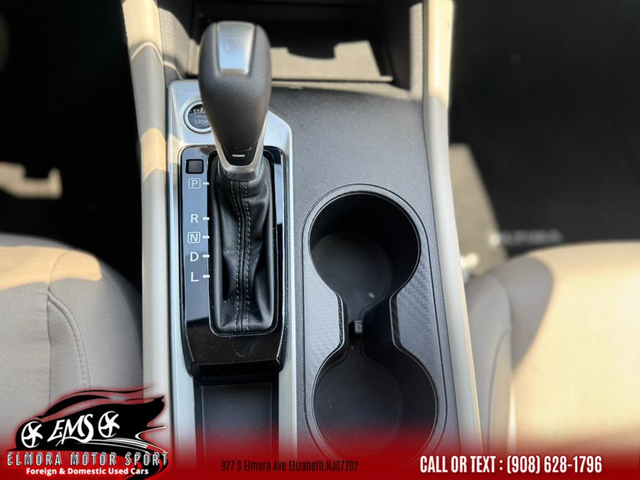 2025 Nissan Altima SV FWD, available for sale in Elizabeth, New Jersey | Elmora Motor Sports. Elizabeth, New Jersey 2025 Nissan Altima SV FWD, available for sale in Elizabeth, New Jersey | Elmora Motor Sports. Elizabeth, New Jersey