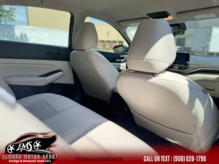 2025 Nissan Altima SV FWD, available for sale in Elizabeth, New Jersey | Elmora Motor Sports. Elizabeth, New Jersey 2025 Nissan Altima SV FWD, available for sale in Elizabeth, New Jersey | Elmora Motor Sports. Elizabeth, New Jersey