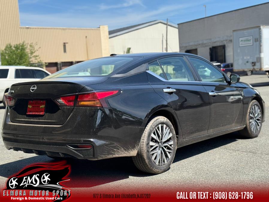 2025 Nissan Altima SV FWD, available for sale in Elizabeth, New Jersey | Elmora Motor Sports. Elizabeth, New Jersey 2025 Nissan Altima SV FWD, available for sale in Elizabeth, New Jersey | Elmora Motor Sports. Elizabeth, New Jersey