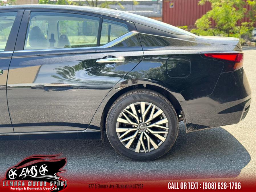 2025 Nissan Altima SV FWD, available for sale in Elizabeth, New Jersey | Elmora Motor Sports. Elizabeth, New Jersey 2025 Nissan Altima SV FWD, available for sale in Elizabeth, New Jersey | Elmora Motor Sports. Elizabeth, New Jersey