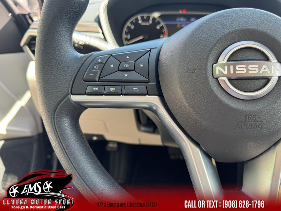 2025 Nissan Altima SV FWD, available for sale in Elizabeth, New Jersey | Elmora Motor Sports. Elizabeth, New Jersey 2025 Nissan Altima SV FWD, available for sale in Elizabeth, New Jersey | Elmora Motor Sports. Elizabeth, New Jersey