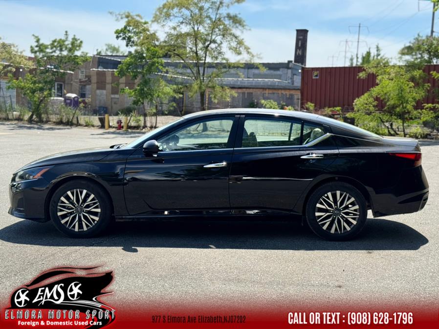 2025 Nissan Altima SV FWD, available for sale in Elizabeth, New Jersey | Elmora Motor Sports. Elizabeth, New Jersey 2025 Nissan Altima SV FWD, available for sale in Elizabeth, New Jersey | Elmora Motor Sports. Elizabeth, New Jersey