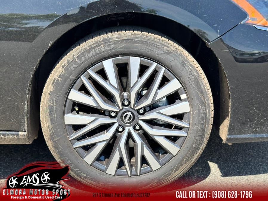 2025 Nissan Altima SV FWD, available for sale in Elizabeth, New Jersey | Elmora Motor Sports. Elizabeth, New Jersey 2025 Nissan Altima SV FWD, available for sale in Elizabeth, New Jersey | Elmora Motor Sports. Elizabeth, New Jersey