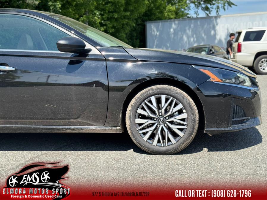 2025 Nissan Altima SV FWD, available for sale in Elizabeth, New Jersey | Elmora Motor Sports. Elizabeth, New Jersey 2025 Nissan Altima SV FWD, available for sale in Elizabeth, New Jersey | Elmora Motor Sports. Elizabeth, New Jersey
