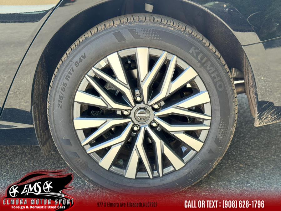 2025 Nissan Altima SV FWD, available for sale in Elizabeth, New Jersey | Elmora Motor Sports. Elizabeth, New Jersey 2025 Nissan Altima SV FWD, available for sale in Elizabeth, New Jersey | Elmora Motor Sports. Elizabeth, New Jersey