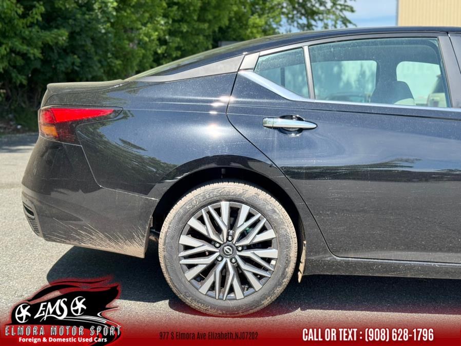 2025 Nissan Altima SV FWD, available for sale in Elizabeth, New Jersey | Elmora Motor Sports. Elizabeth, New Jersey 2025 Nissan Altima SV FWD, available for sale in Elizabeth, New Jersey | Elmora Motor Sports. Elizabeth, New Jersey