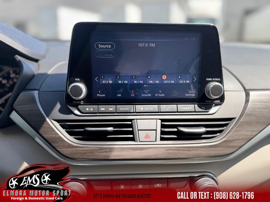 2025 Nissan Altima SV FWD, available for sale in Elizabeth, New Jersey | Elmora Motor Sports. Elizabeth, New Jersey 2025 Nissan Altima SV FWD, available for sale in Elizabeth, New Jersey | Elmora Motor Sports. Elizabeth, New Jersey