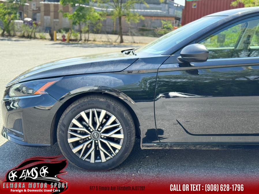 2025 Nissan Altima SV FWD, available for sale in Elizabeth, New Jersey | Elmora Motor Sports. Elizabeth, New Jersey 2025 Nissan Altima SV FWD, available for sale in Elizabeth, New Jersey | Elmora Motor Sports. Elizabeth, New Jersey