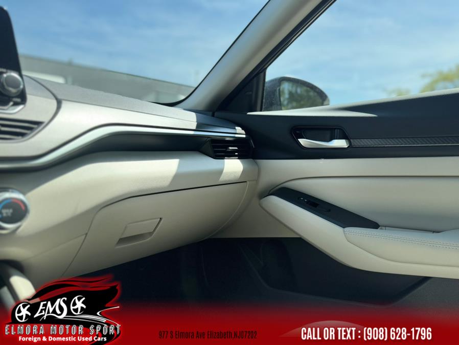2025 Nissan Altima SV FWD, available for sale in Elizabeth, New Jersey | Elmora Motor Sports. Elizabeth, New Jersey 2025 Nissan Altima SV FWD, available for sale in Elizabeth, New Jersey | Elmora Motor Sports. Elizabeth, New Jersey