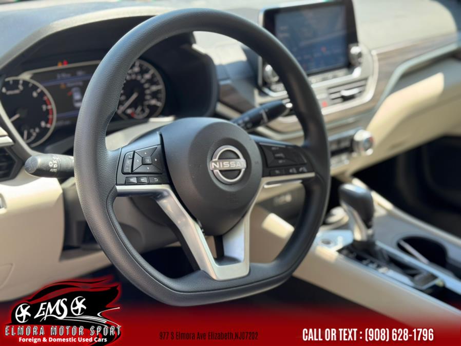 2025 Nissan Altima SV FWD, available for sale in Elizabeth, New Jersey | Elmora Motor Sports. Elizabeth, New Jersey 2025 Nissan Altima SV FWD, available for sale in Elizabeth, New Jersey | Elmora Motor Sports. Elizabeth, New Jersey