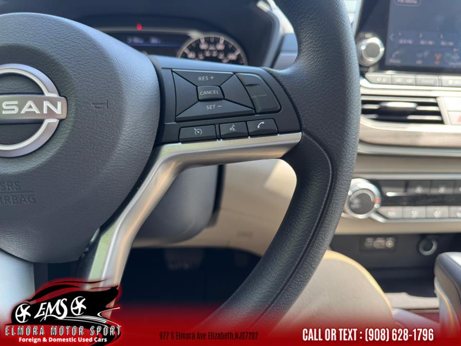2025 Nissan Altima SV FWD, available for sale in Elizabeth, New Jersey | Elmora Motor Sports. Elizabeth, New Jersey 2025 Nissan Altima SV FWD, available for sale in Elizabeth, New Jersey | Elmora Motor Sports. Elizabeth, New Jersey