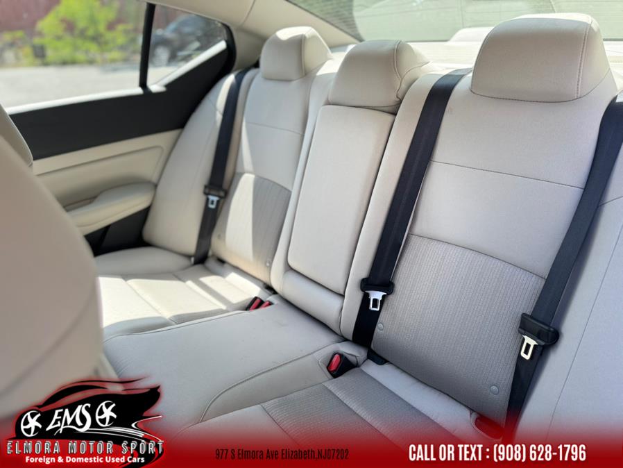 2025 Nissan Altima SV FWD, available for sale in Elizabeth, New Jersey | Elmora Motor Sports. Elizabeth, New Jersey 2025 Nissan Altima SV FWD, available for sale in Elizabeth, New Jersey | Elmora Motor Sports. Elizabeth, New Jersey