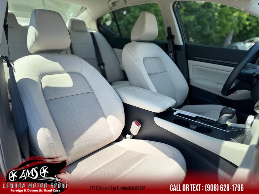 2025 Nissan Altima SV FWD, available for sale in Elizabeth, New Jersey | Elmora Motor Sports. Elizabeth, New Jersey 2025 Nissan Altima SV FWD, available for sale in Elizabeth, New Jersey | Elmora Motor Sports. Elizabeth, New Jersey