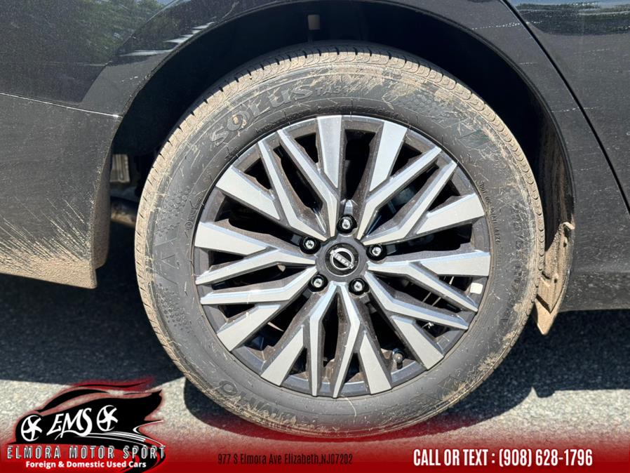 2025 Nissan Altima SV FWD, available for sale in Elizabeth, New Jersey | Elmora Motor Sports. Elizabeth, New Jersey 2025 Nissan Altima SV FWD, available for sale in Elizabeth, New Jersey | Elmora Motor Sports. Elizabeth, New Jersey