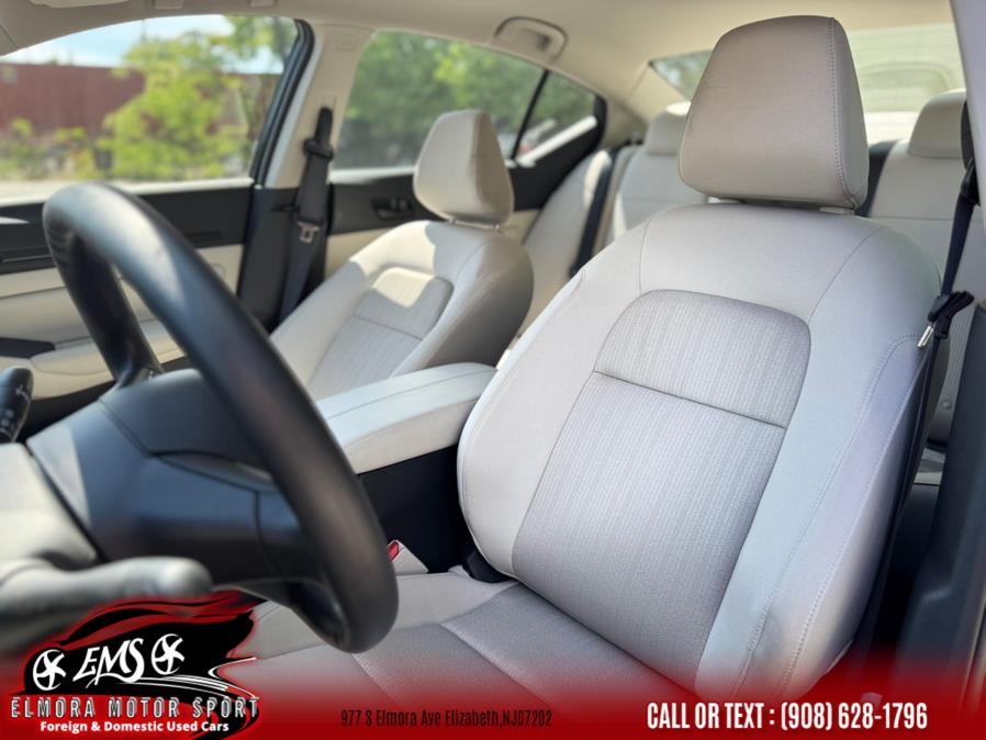 2025 Nissan Altima SV FWD, available for sale in Elizabeth, New Jersey | Elmora Motor Sports. Elizabeth, New Jersey 2025 Nissan Altima SV FWD, available for sale in Elizabeth, New Jersey | Elmora Motor Sports. Elizabeth, New Jersey