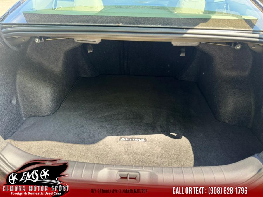 2025 Nissan Altima SV FWD, available for sale in Elizabeth, New Jersey | Elmora Motor Sports. Elizabeth, New Jersey 2025 Nissan Altima SV FWD, available for sale in Elizabeth, New Jersey | Elmora Motor Sports. Elizabeth, New Jersey