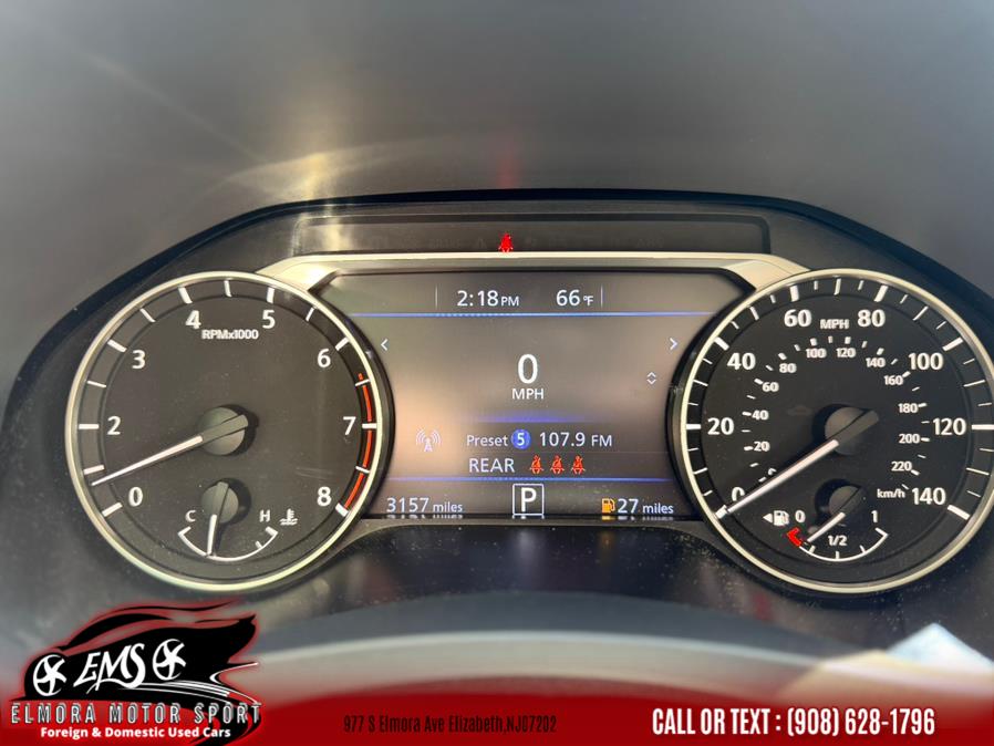 2025 Nissan Altima SV FWD, available for sale in Elizabeth, New Jersey | Elmora Motor Sports. Elizabeth, New Jersey 2025 Nissan Altima SV FWD, available for sale in Elizabeth, New Jersey | Elmora Motor Sports. Elizabeth, New Jersey