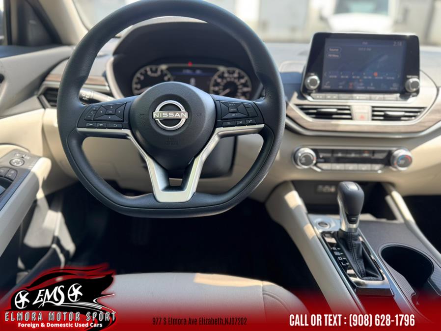2025 Nissan Altima SV FWD, available for sale in Elizabeth, New Jersey | Elmora Motor Sports. Elizabeth, New Jersey 2025 Nissan Altima SV FWD, available for sale in Elizabeth, New Jersey | Elmora Motor Sports. Elizabeth, New Jersey