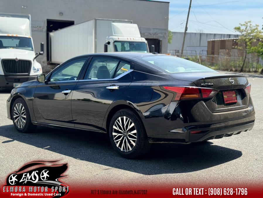 2025 Nissan Altima SV FWD, available for sale in Elizabeth, New Jersey | Elmora Motor Sports. Elizabeth, New Jersey 2025 Nissan Altima SV FWD, available for sale in Elizabeth, New Jersey | Elmora Motor Sports. Elizabeth, New Jersey