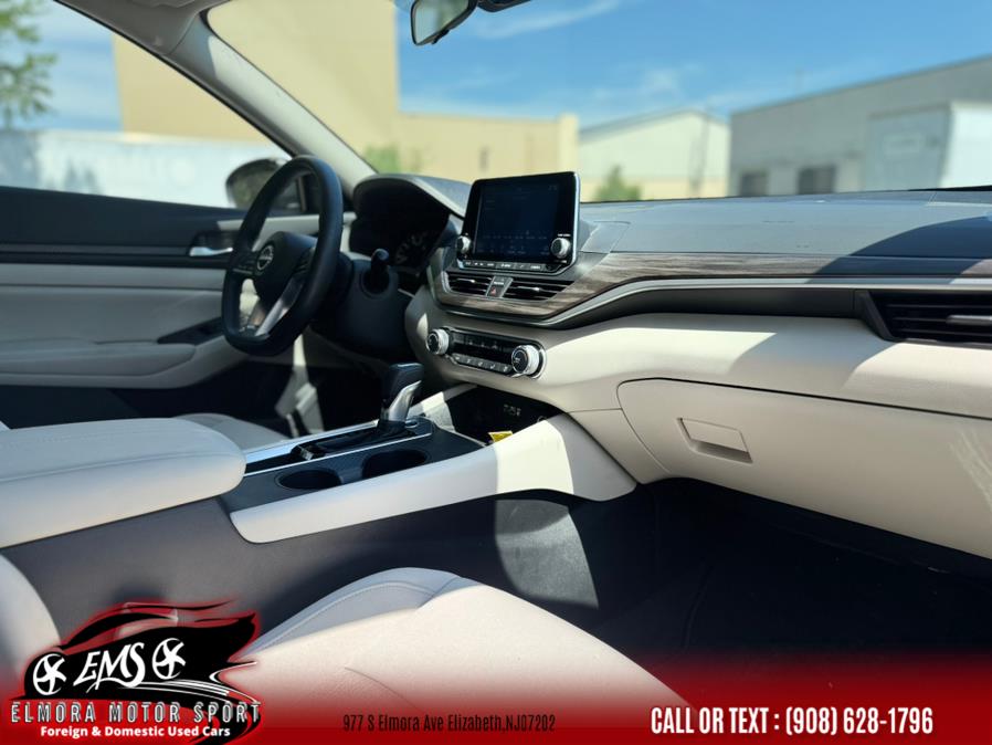 2025 Nissan Altima SV FWD, available for sale in Elizabeth, New Jersey | Elmora Motor Sports. Elizabeth, New Jersey 2025 Nissan Altima SV FWD, available for sale in Elizabeth, New Jersey | Elmora Motor Sports. Elizabeth, New Jersey