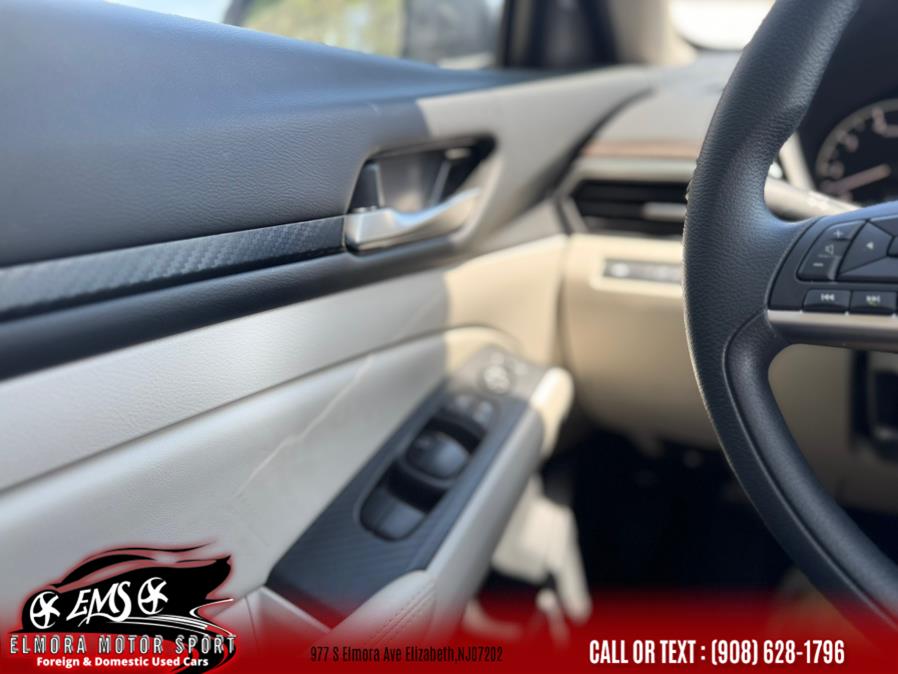 2025 Nissan Altima SV FWD, available for sale in Elizabeth, New Jersey | Elmora Motor Sports. Elizabeth, New Jersey 2025 Nissan Altima SV FWD, available for sale in Elizabeth, New Jersey | Elmora Motor Sports. Elizabeth, New Jersey