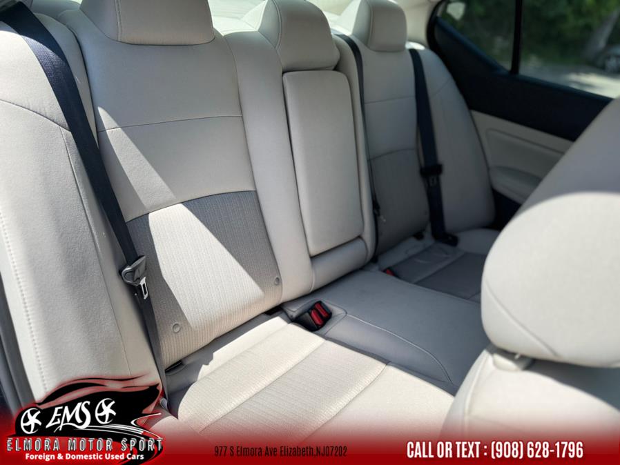 2025 Nissan Altima SV FWD, available for sale in Elizabeth, New Jersey | Elmora Motor Sports. Elizabeth, New Jersey 2025 Nissan Altima SV FWD, available for sale in Elizabeth, New Jersey | Elmora Motor Sports. Elizabeth, New Jersey