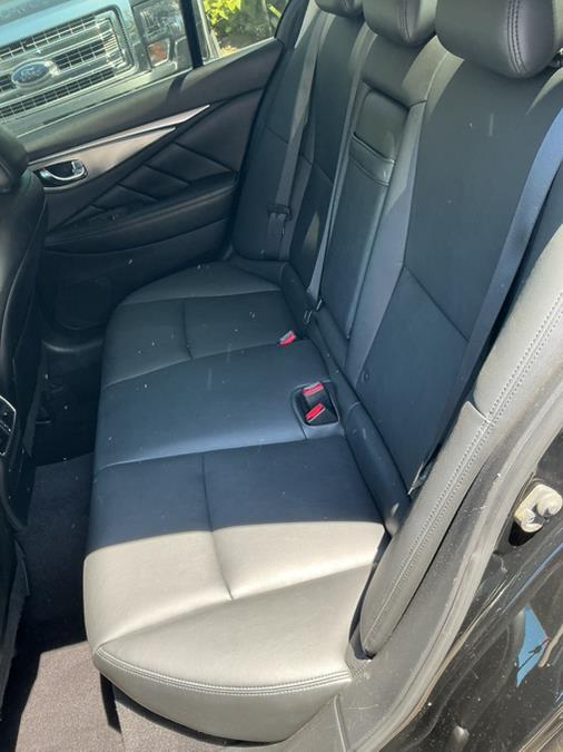 2017 INFINITI Q50 2.0t AWD, available for sale in Vernon Rockville, Connecticut | Vernon Motor Cars. Vernon Rockville, Connecticut 2017 INFINITI Q50 2.0t AWD, available for sale in Vernon Rockville, Connecticut | Vernon Motor Cars. Vernon Rockville, Connecticut