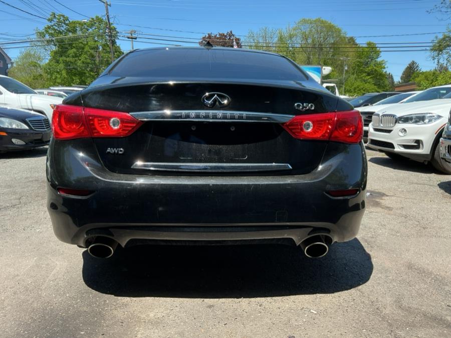2017 INFINITI Q50 2.0t AWD, available for sale in Vernon Rockville, Connecticut | Vernon Motor Cars. Vernon Rockville, Connecticut 2017 INFINITI Q50 2.0t AWD, available for sale in Vernon Rockville, Connecticut | Vernon Motor Cars. Vernon Rockville, Connecticut