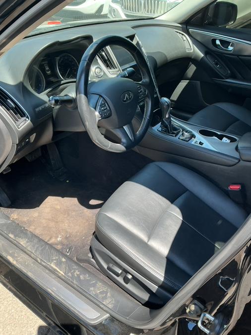2017 INFINITI Q50 2.0t AWD, available for sale in Vernon Rockville, Connecticut | Vernon Motor Cars. Vernon Rockville, Connecticut 2017 INFINITI Q50 2.0t AWD, available for sale in Vernon Rockville, Connecticut | Vernon Motor Cars. Vernon Rockville, Connecticut