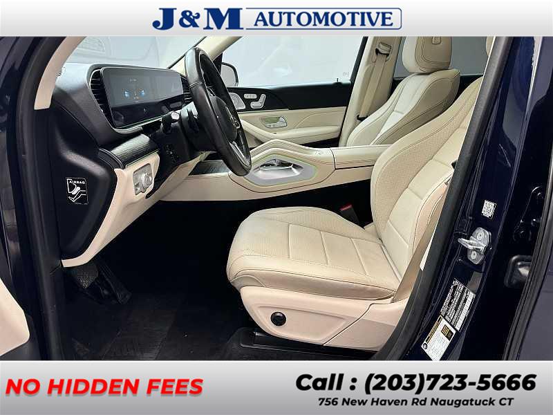 2021 Mercedes-benz Gle GLE 350, available for sale in Naugatuck, Connecticut | J&M Automotive Sls&Svc LLC. Naugatuck, Connecticut 2021 Mercedes-benz Gle GLE 350, available for sale in Naugatuck, Connecticut | J&M Automotive Sls&Svc LLC. Naugatuck, Connecticut