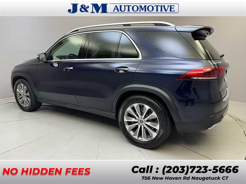 2021 Mercedes-benz Gle GLE 350, available for sale in Naugatuck, Connecticut | J&M Automotive Sls&Svc LLC. Naugatuck, Connecticut 2021 Mercedes-benz Gle GLE 350, available for sale in Naugatuck, Connecticut | J&M Automotive Sls&Svc LLC. Naugatuck, Connecticut