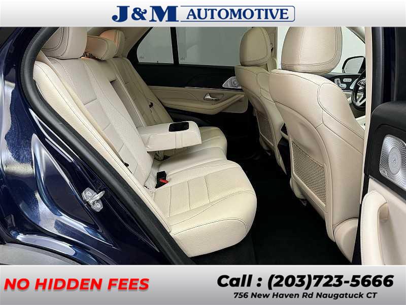 2021 Mercedes-benz Gle GLE 350, available for sale in Naugatuck, Connecticut | J&M Automotive Sls&Svc LLC. Naugatuck, Connecticut 2021 Mercedes-benz Gle GLE 350, available for sale in Naugatuck, Connecticut | J&M Automotive Sls&Svc LLC. Naugatuck, Connecticut