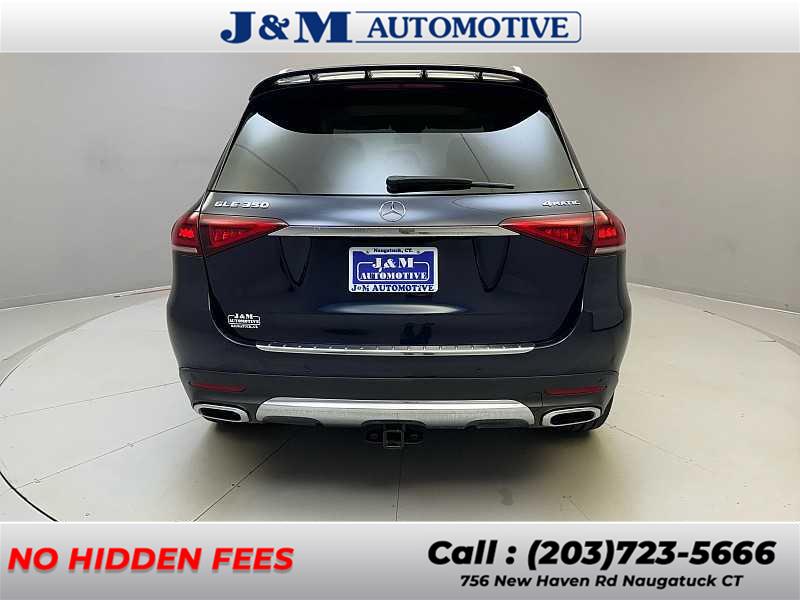 2021 Mercedes-benz Gle GLE 350, available for sale in Naugatuck, Connecticut | J&M Automotive Sls&Svc LLC. Naugatuck, Connecticut 2021 Mercedes-benz Gle GLE 350, available for sale in Naugatuck, Connecticut | J&M Automotive Sls&Svc LLC. Naugatuck, Connecticut