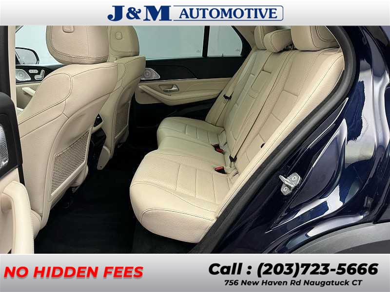 2021 Mercedes-benz Gle GLE 350, available for sale in Naugatuck, Connecticut | J&M Automotive Sls&Svc LLC. Naugatuck, Connecticut 2021 Mercedes-benz Gle GLE 350, available for sale in Naugatuck, Connecticut | J&M Automotive Sls&Svc LLC. Naugatuck, Connecticut