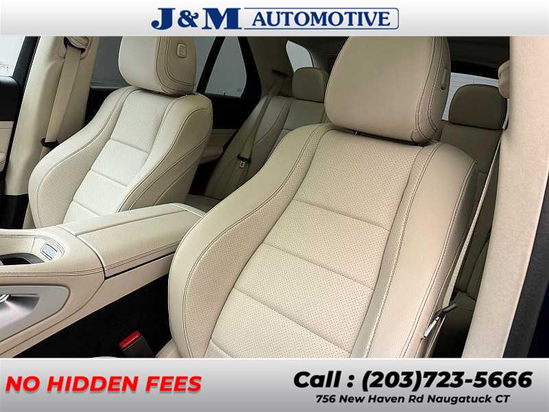 2021 Mercedes-benz Gle GLE 350, available for sale in Naugatuck, Connecticut | J&M Automotive Sls&Svc LLC. Naugatuck, Connecticut 2021 Mercedes-benz Gle GLE 350, available for sale in Naugatuck, Connecticut | J&M Automotive Sls&Svc LLC. Naugatuck, Connecticut