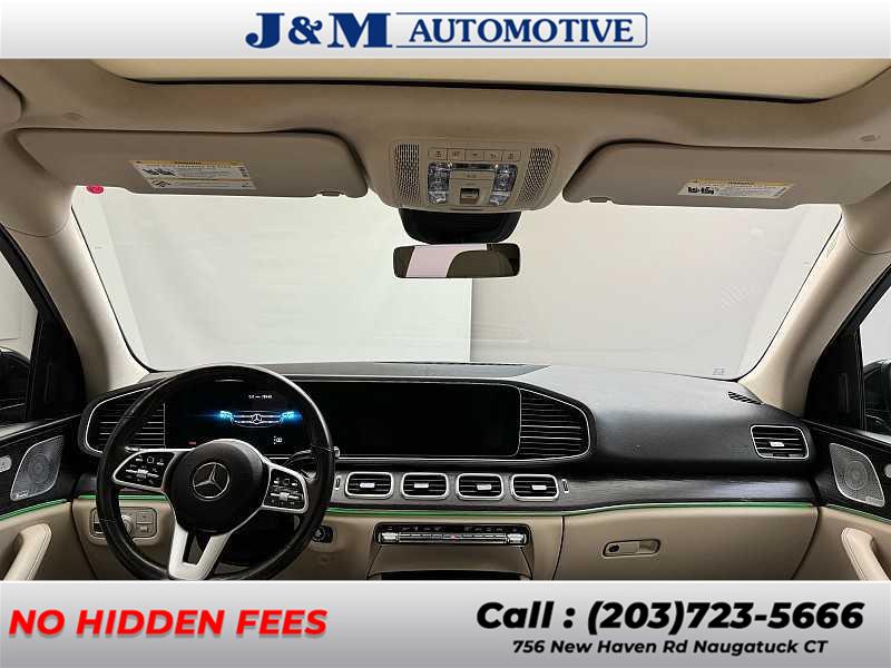 2021 Mercedes-benz Gle GLE 350, available for sale in Naugatuck, Connecticut | J&M Automotive Sls&Svc LLC. Naugatuck, Connecticut 2021 Mercedes-benz Gle GLE 350, available for sale in Naugatuck, Connecticut | J&M Automotive Sls&Svc LLC. Naugatuck, Connecticut