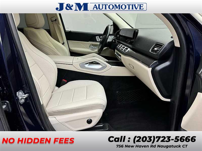 2021 Mercedes-benz Gle GLE 350, available for sale in Naugatuck, Connecticut | J&M Automotive Sls&Svc LLC. Naugatuck, Connecticut 2021 Mercedes-benz Gle GLE 350, available for sale in Naugatuck, Connecticut | J&M Automotive Sls&Svc LLC. Naugatuck, Connecticut