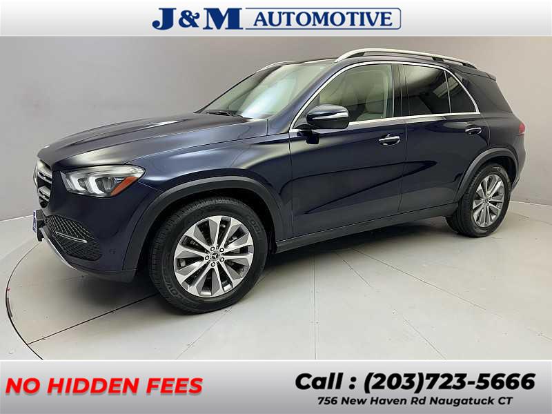 2021 Mercedes-benz Gle GLE 350, available for sale in Naugatuck, Connecticut | J&M Automotive Sls&Svc LLC. Naugatuck, Connecticut 2021 Mercedes-benz Gle GLE 350, available for sale in Naugatuck, Connecticut | J&M Automotive Sls&Svc LLC. Naugatuck, Connecticut