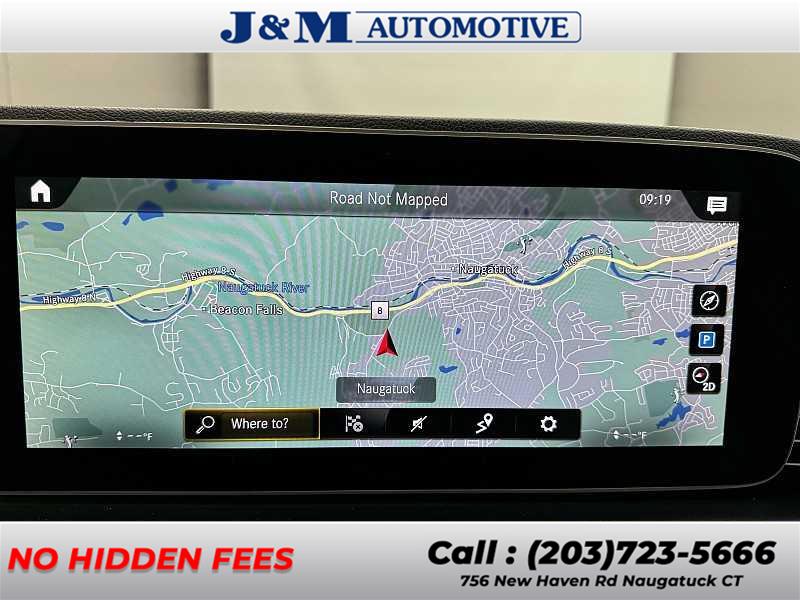 2021 Mercedes-benz Gle GLE 350, available for sale in Naugatuck, Connecticut | J&M Automotive Sls&Svc LLC. Naugatuck, Connecticut 2021 Mercedes-benz Gle GLE 350, available for sale in Naugatuck, Connecticut | J&M Automotive Sls&Svc LLC. Naugatuck, Connecticut