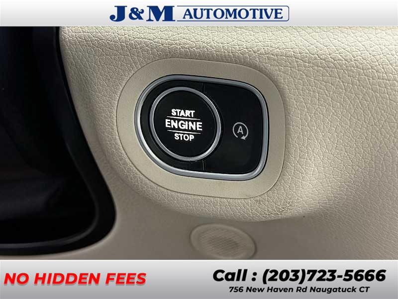 2021 Mercedes-benz Gle GLE 350, available for sale in Naugatuck, Connecticut | J&M Automotive Sls&Svc LLC. Naugatuck, Connecticut 2021 Mercedes-benz Gle GLE 350, available for sale in Naugatuck, Connecticut | J&M Automotive Sls&Svc LLC. Naugatuck, Connecticut