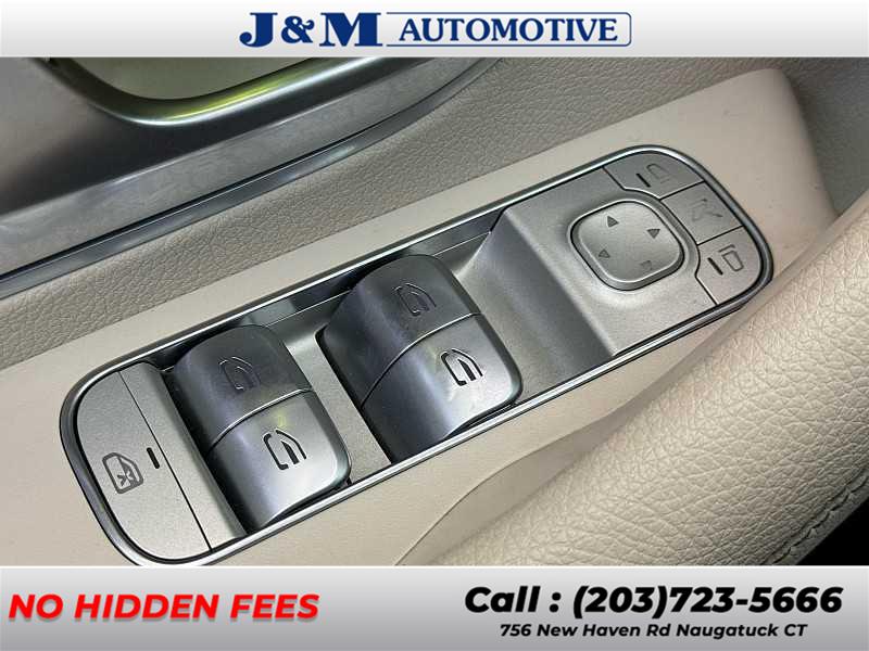 2021 Mercedes-benz Gle GLE 350, available for sale in Naugatuck, Connecticut | J&M Automotive Sls&Svc LLC. Naugatuck, Connecticut 2021 Mercedes-benz Gle GLE 350, available for sale in Naugatuck, Connecticut | J&M Automotive Sls&Svc LLC. Naugatuck, Connecticut