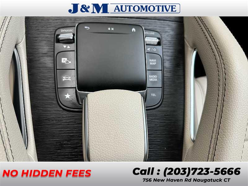 2021 Mercedes-benz Gle GLE 350, available for sale in Naugatuck, Connecticut | J&M Automotive Sls&Svc LLC. Naugatuck, Connecticut 2021 Mercedes-benz Gle GLE 350, available for sale in Naugatuck, Connecticut | J&M Automotive Sls&Svc LLC. Naugatuck, Connecticut